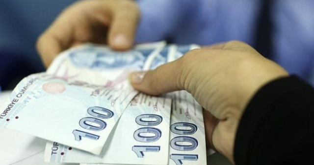 Memurların fazla mesai ücreti ne kadar oldu? Memurun 2026 yılında fazla mesai ücreti ne kadar?