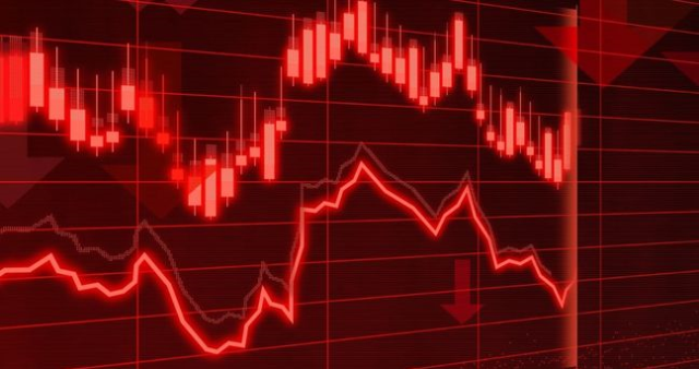 BIST 100 hisse yorumları: 17 Ekim Borsa İstanbul al sinyali veren hisseler hangileri? Hangi hisse senedi alınır?