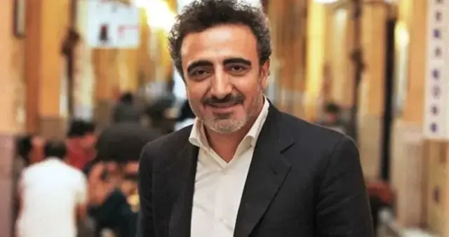 Hamdi Ulukaya'nın serveti ne kadar? Hamdi Ulukaya'nın mal varlığı nedir?