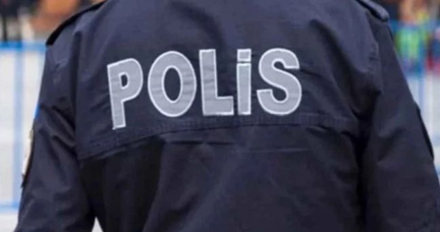 Emniyet Genel Müdürlüğü promosyon ihalesi belli oldu mu? EGM promosyonu ne kadar oldu, ne zaman yatacak?