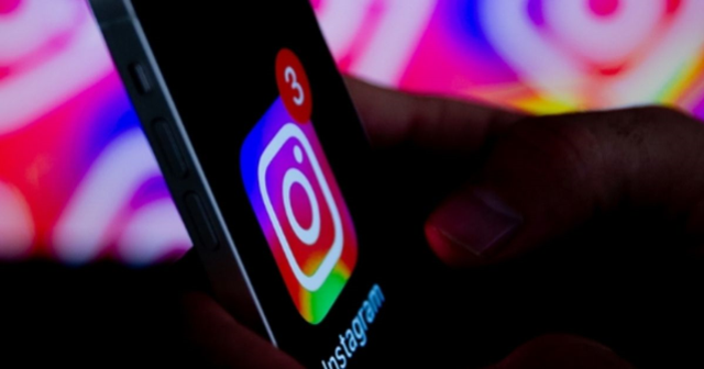 Instagram çöktü mü? 22 Ekim Çarşamba Instagram neden açılmıyor?