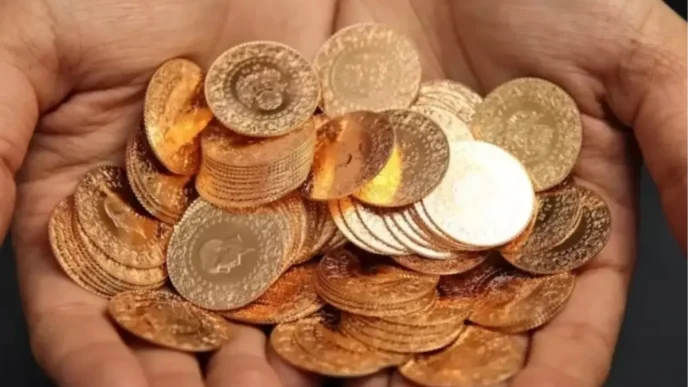1761160844 altin daha dusecek mi altinda dusus devam eder 19175790 1601 amp