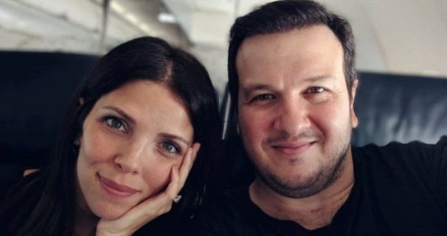 Şahan Gökbakar Londra'ya mı yerleşti? Şahan Gökbakar'ın Londra'ya yerleştiği iddiaları doğru mu? 4 Şahan Gökbakar Londra'ya mı yerleşti? Şahan Gökbakar'ın Londra'ya yerleştiği iddiaları doğru mu?