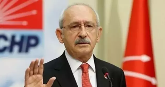 Mutlak Butlan davası nedir? Kemal Kılıçdaroğlu'nun genel başkanlık görevi ne zaman bitti? 3 Mutlak Butlan davası nedir? Kemal Kılıçdaroğlu'nun genel başkanlık görevi ne zaman bitti?