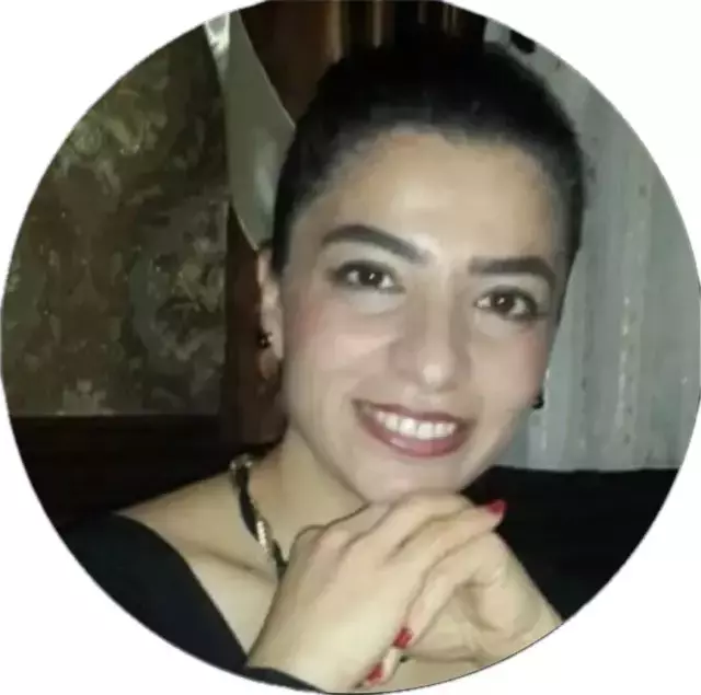 Nilay'ı sokak ortasında 15 kurşunla katletti! Görüntüler kan dondurdu 6 Eski sevgilisi Nilay'ı sokak ortasında katletti! Cinayet anı kamerada