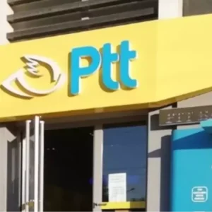2025 ptt calisma saatleri ptt saat kacta 19121375 2105 amp