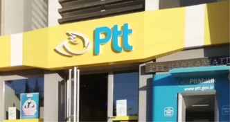 2025 ptt calisma saatleri ptt saat kacta 19121375 2105 amp