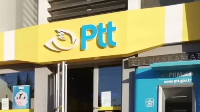 2025 ptt calisma saatleri ptt saat kacta 19121375 2105 amp