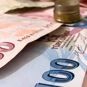 2026 asgari ucret ne kadar olacak 19121271 2523 amp