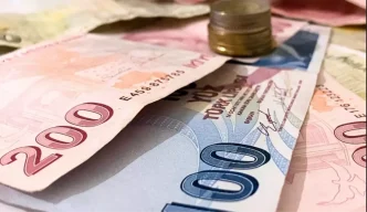 2026 asgari ucret ne kadar olacak 19121271 2523 amp