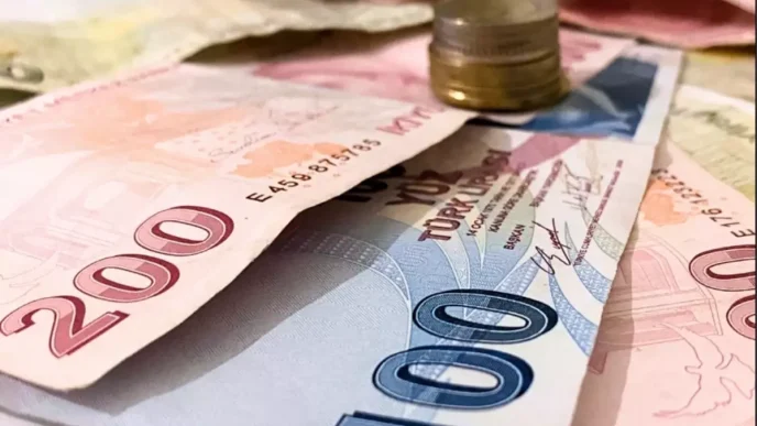 2026 asgari ucret ne kadar olacak 19121271 2523 amp