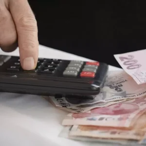 206 bin kisinin emekliligi iptal edildi 19131866 9464 amp