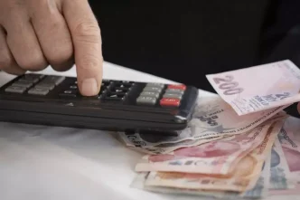 206 bin kisinin emekliligi iptal edildi 19131866 9464 amp