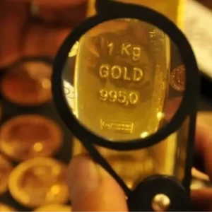22 ayar gram altin satisi yasaklandi mi 19147051 1462 amp