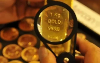 22 ayar gram altin satisi yasaklandi mi 19147051 1462 amp