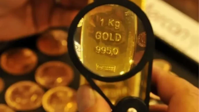 22 ayar gram altin satisi yasaklandi mi 19147051 1462 amp