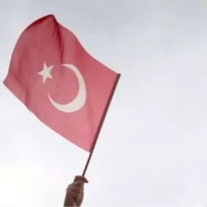 28 ekim yarim gun tatil mi 29 ekim hangi gune 19145824 8989 amp