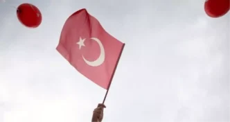 28 ekim yarim gun tatil mi 29 ekim hangi gune 19145824 8989 amp