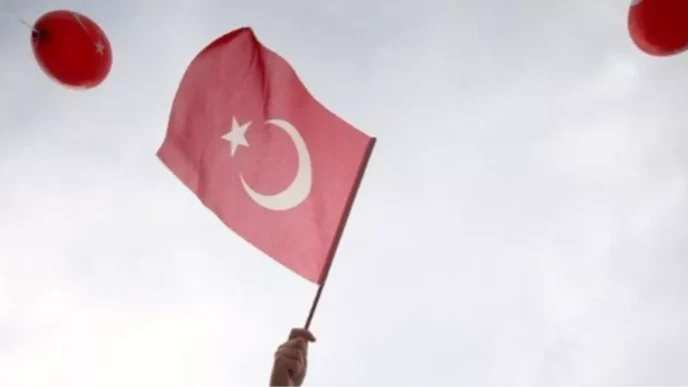 28 ekim yarim gun tatil mi 29 ekim hangi gune 19145824 8989 amp