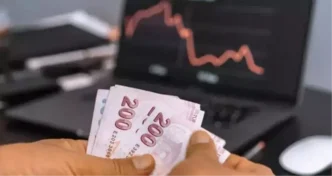 3 aylik enflasyon farki ne kadar oldu memur ve 19111023 9005 amp