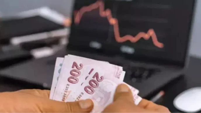 3 aylik enflasyon farki ne kadar oldu memur ve 19111023 9005 amp