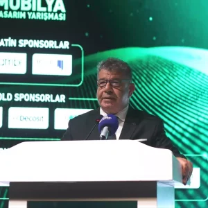 5 Ezber Bozan Tasarim Yarismasinda Inovasyon Odulleri Sahiplerini Buldu