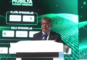 5 Ezber Bozan Tasarim Yarismasinda Inovasyon Odulleri Sahiplerini Buldu