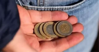 50 kurus kalkacak mi 50 kurus tedavulden kalkti 19130190 1910 amp