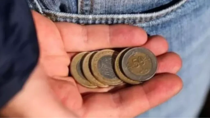 50 kurus kalkacak mi 50 kurus tedavulden kalkti 19130190 1910 amp