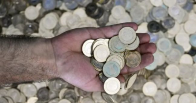 50 kuruş kalkacak mı? 50 kuruş tedavülden kalktı mı, ne zaman kalkacak?