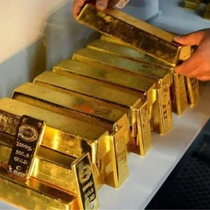 500 kilo altin kac tl yapar 19182989 4327 amp