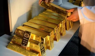500 kilo altın kaç TL yapar? 3 500 kilo altin kac tl yapar 19182989 4327 amp