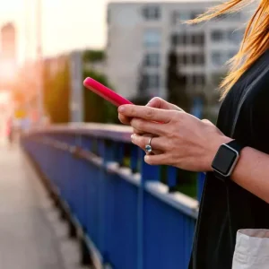 5g ihalesi bugun yapiliyor 19152712 amp