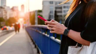 5g ihalesi bugun yapiliyor 19152712 amp
