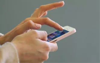 5g ye ne zaman gecilecek hangi hatlar 5g ye 19144737 5909 amp
