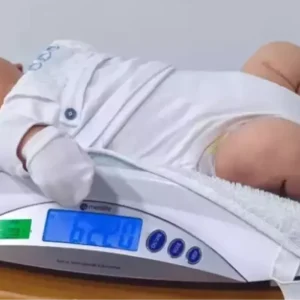 6 kilo dogan bebek gercek mi 6 kilo dogan bebek 19183409 573 amp