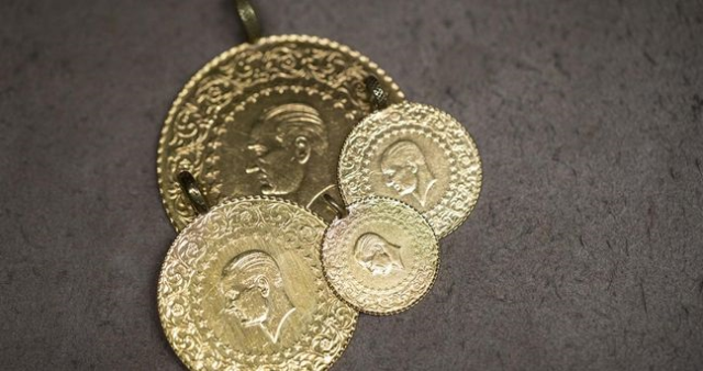 9 Ekim gram altın fiyatı ne kadar? Altın fiyatları neden yükseliyor?