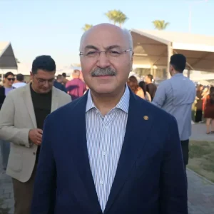 9 Uluslararasi Adana Lezzet Festivali Devam Ediyor