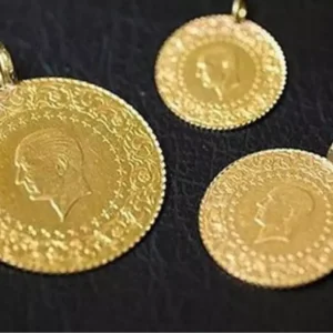 9 ekim gram altin fiyati ne kadar altin 19131832 9803 amp
