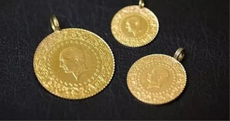 9 ekim gram altin fiyati ne kadar altin 19131832 9803 amp