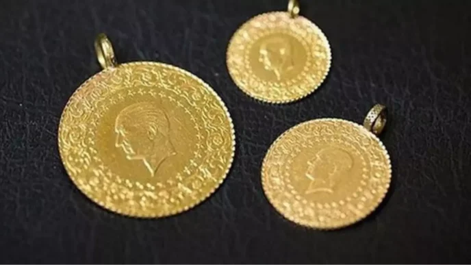 9 ekim gram altin fiyati ne kadar altin 19131832 9803 amp