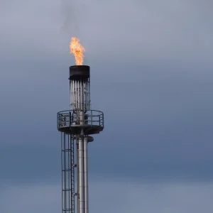 AB Rusyadan Gaz Ithalatini 2028de Durdurmayi Planliyor