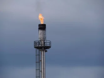 AB Rusyadan Gaz Ithalatini 2028de Durdurmayi Planliyor