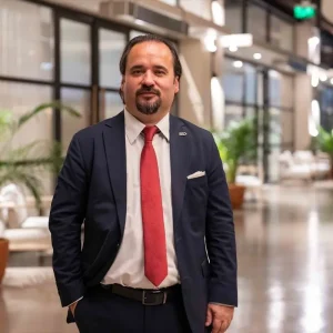 ABBnin Izmir Tesisinde 1 Milyon Kilovatsaat Yenilenebilir Enerji Uretildi