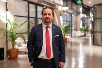 ABBnin Izmir Tesisinde 1 Milyon Kilovatsaat Yenilenebilir Enerji Uretildi