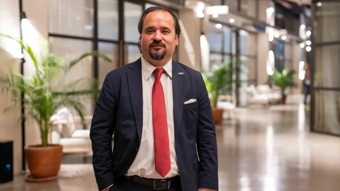 ABBnin Izmir Tesisinde 1 Milyon Kilovatsaat Yenilenebilir Enerji Uretildi