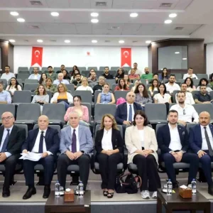 ADASO Baskani Kivanc Kimyasallarin kaydi degerlendirmesi izni ve kisitlanmasi stratejik