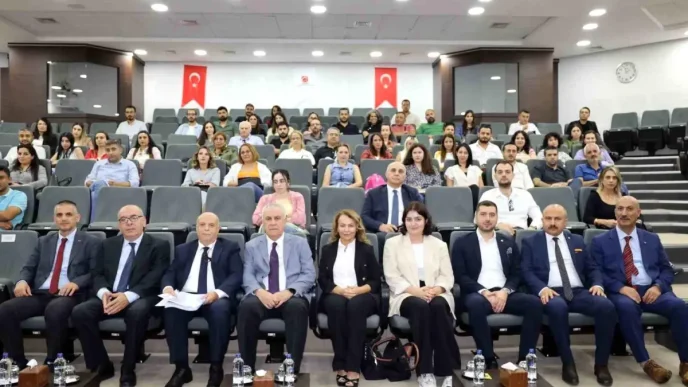ADASO Baskani Kivanc Kimyasallarin kaydi degerlendirmesi izni ve kisitlanmasi stratejik