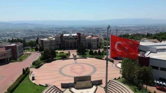 ADU Ogrencilerine ISKUR Genclik Programi ile Istihdam Firsati