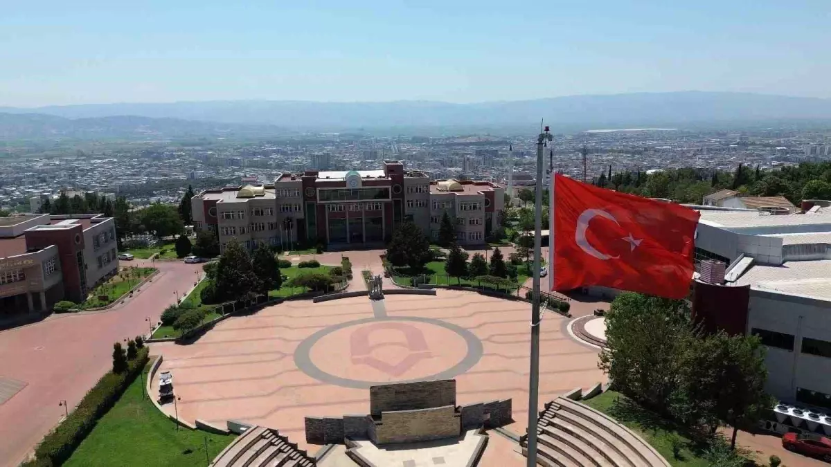 ADU Ogrencilerine ISKUR Genclik Programi ile Istihdam Firsati